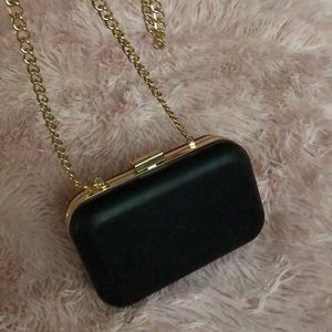 Small Crossbody purse